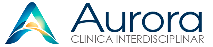 Clínica Aurora — Clínica Interdisciplinar