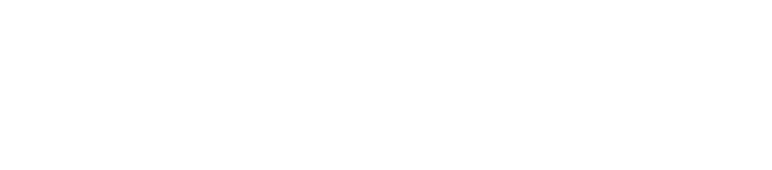 Clínica Aurora — Clínica Interdisciplinar
